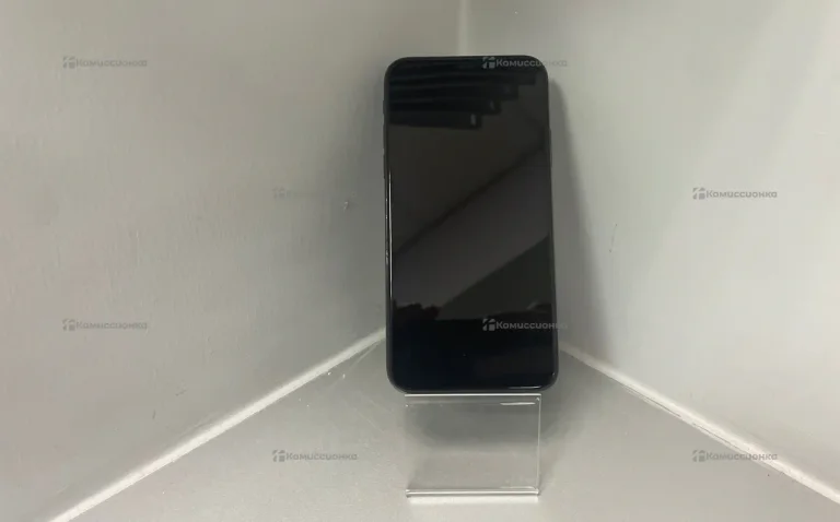Apple IPhone X 64 ГБ