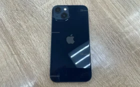 Apple iPhone 13 4/128 ГБ