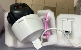 Купить Сетевая PTZ видеокамера DH-SD3E405DB-CNY-A-PV1 б/у , в Санкт-Петербург Цена:14900рублей