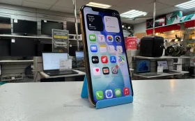 Apple iPhone 11 Pro 4/256 ГБ