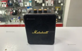 Колонка Marshall Stockwell 2 реплика