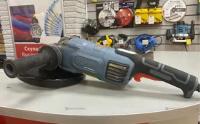 УШМ Senix PAE26-H-EU