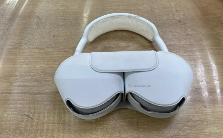 Наушники  Apple AirPods Max