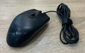 Мышь компьютерная Corsair KATAR PRO