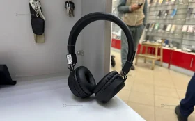 Купить Наушники Hoco W25 б/у , в Казань Цена:1500рублей