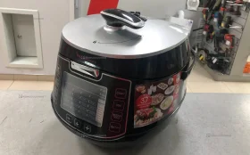 Мультиварка  Moulinex