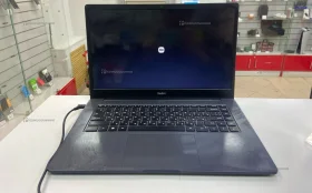 Ноутбук  RedmiBook 15 i3-1115G4