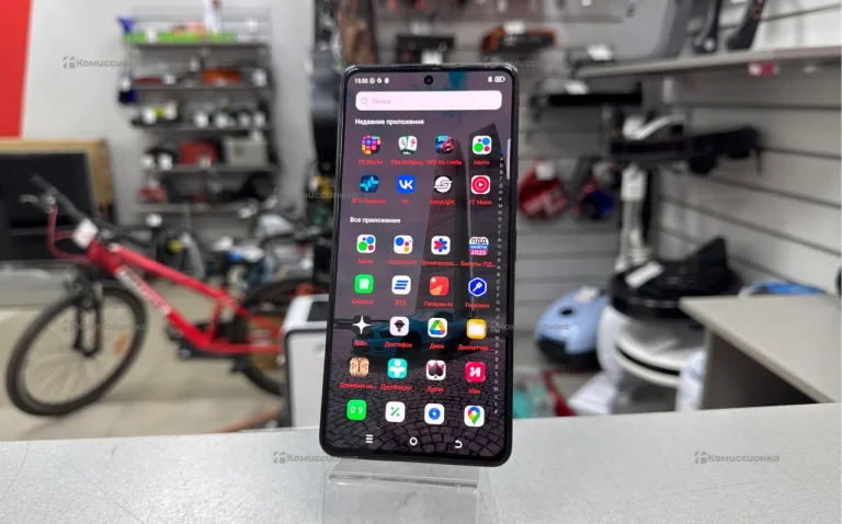 Tecno Camon 20 8/256GB
