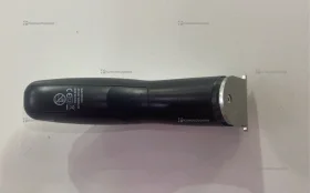 Купить машинка для стрижки Geemy 6041 б/у , в Сызрань Цена:590рублей