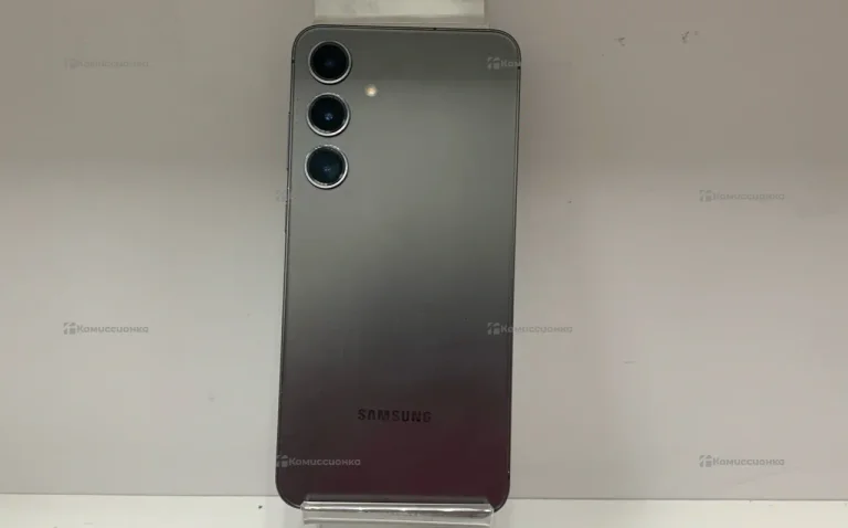 Samsung Galaxy S24+ 12/512 ГБ