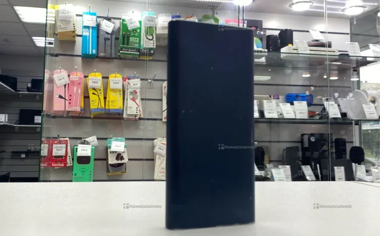 Power Bank  Mi 10000
