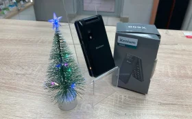 Купить Philips Xenium X600 б/у , в Курган Цена:690рублей