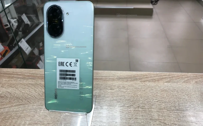 Xiaomi Redmi A5 3/64Gb