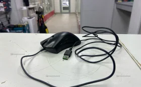 Мышь Razer Rz01-0385