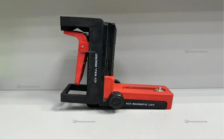 Лифт система для лазерного уровня ADA