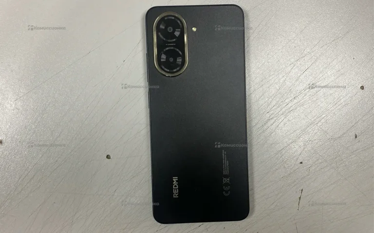 Xiaomi Redmi A5 3/64 ГБ