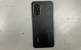 Купить Xiaomi Redmi A5 3/64 ГБ б/у , в Казань Цена:4900рублей