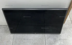 телевизор lg 32lh570u