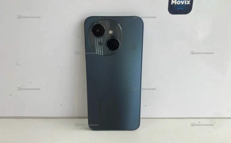 Tecno Spark Go 1 3/64Gb