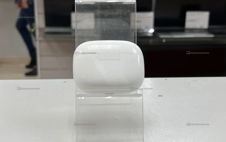 Наушники  HONOR CHOICE Earbuds X5 Lite