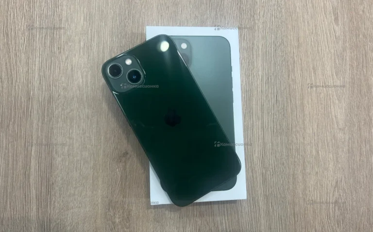 Apple iPhone 13 128gb