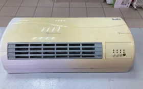 Купить Обогреватель BAIU HOME б/у , в Саратов Цена:790рублей