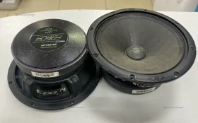 Динамики Apocalypse AP-M61SE