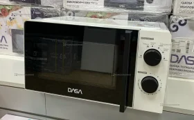 Микроволновая печь  DASA (20)