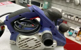 Купить Диолд РЭ1100 01 б/у , в Казань Цена:2500рублей