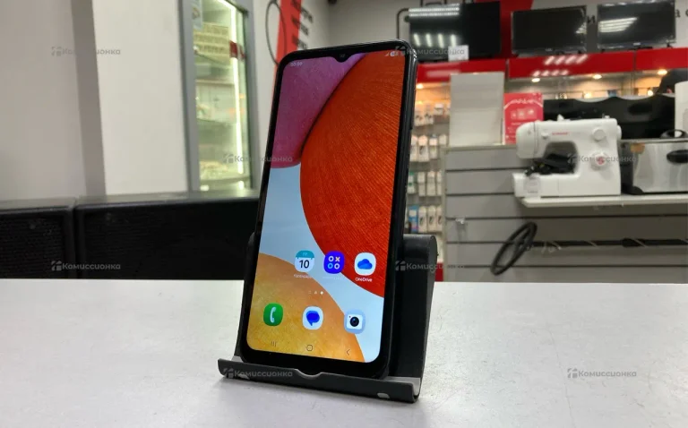 Samsung Galaxy A14 4/64 ГБ