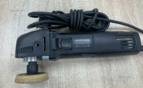 Шлифовальная машина SPTA ROMPS3AC