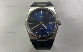 Купить Часы  TISSOT T137410A б/у , в Казань Цена:16900рублей