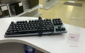 Клавиатура Gembird KB-G540L