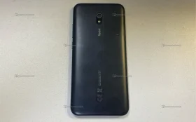 Xiaomi Redmi 8A 2/32 ГБ