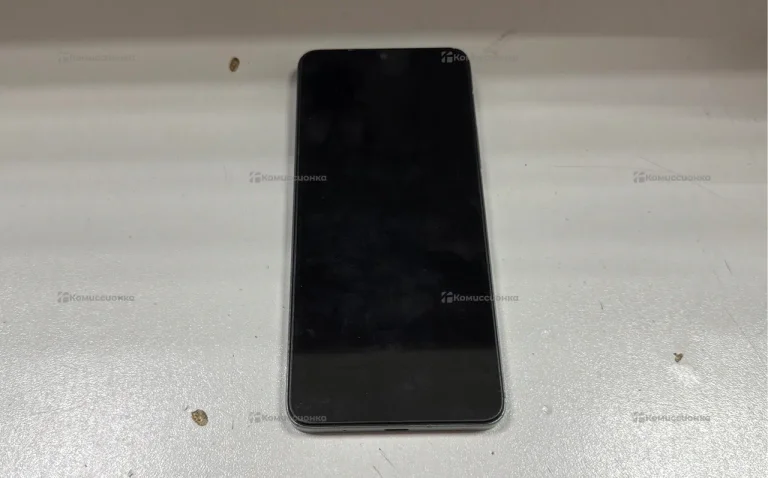 Xiaomi Redmi A3 4/128 ГБ