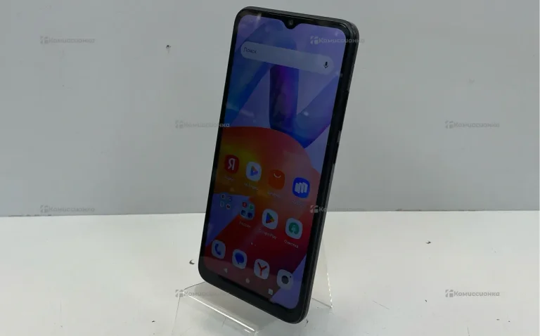 Xiaomi Redmi A2+ 3/64 ГБ