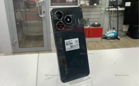 Realme C61 8/256 ГБ