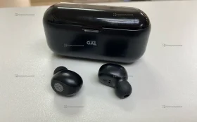 Купить Наушники  Gal б/у , в Сызрань Цена:390рублей