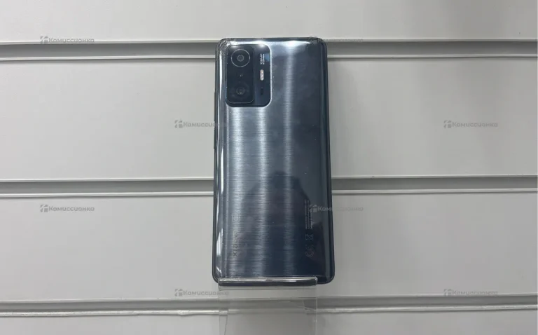 Xiaomi 11T Pro 8/128 ГБ
