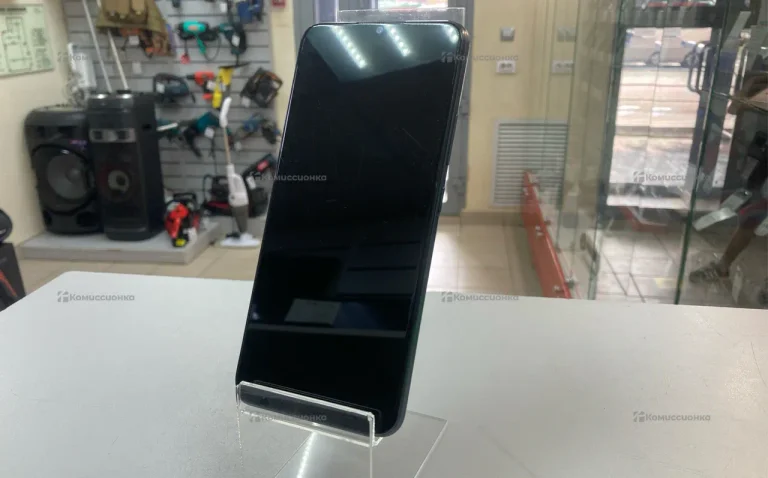 Realme C25S 4/64 GB