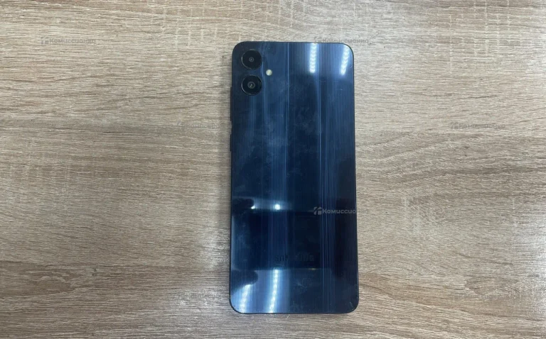 Samsung A05 4/128 ГБ