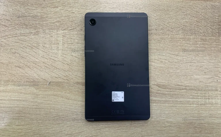 Samsung Galaxy Tab A9