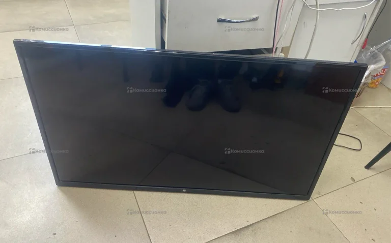 Телевизор HI vhit-40f152ms