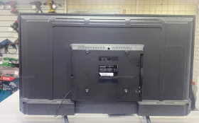 Купить Телевизор Sber 42 б/у , в Екатеринбург Цена:12000рублей