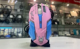 Купить Компьютерная игровая мышь б/у , в Тюмень Цена:690рублей