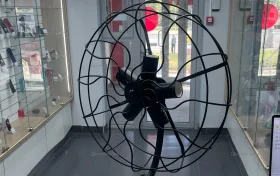 Купить Настольная лампа Divinare Cottereo 5002 б/у , в Москва и область Цена:1500рублей