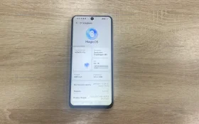 Honor X7b 6/128 ГБ