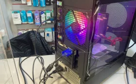 Системный блок