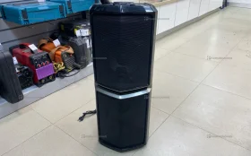 Купить Колонка  LG FH6 б/у , в Казань Цена:17900рублей