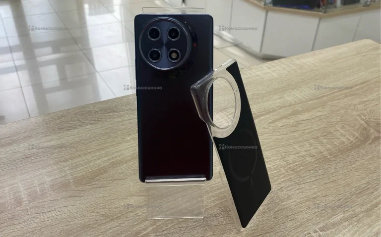 Tecno CAMON 30S Pro 8/256Gb